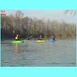 DSC00377.JPG