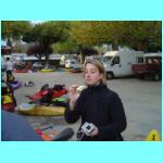 DSC03121.JPG