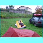 DSC03122.JPG