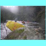PICT0005.JPG