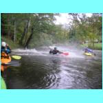 PICT0009.JPG