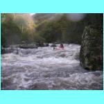 PICT0010.JPG