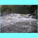 PICT0012.JPG