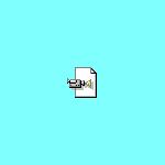 agout2005_low.wmv