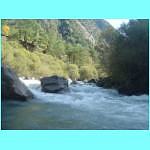 DSC04143.JPG