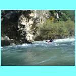 DSC04146.jpg