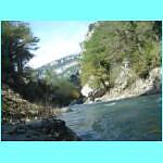 DSC04147.JPG