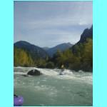 DSC04153.jpg