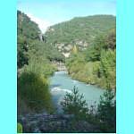 DSC04159.JPG