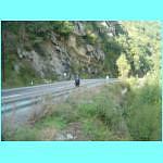 DSC04162.JPG