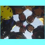 DSC04164.JPG
