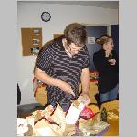 DSC06500.JPG