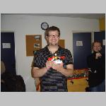 DSC06504.JPG